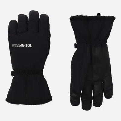 Рукавички для зимових видів спорту ROSSIGNOL ( RLOWG02 ) W PERFY G 2026