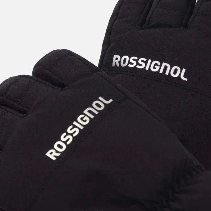 Рукавички для зимових видів спорту ROSSIGNOL ( RLOWG02 ) W PERFY G 2026