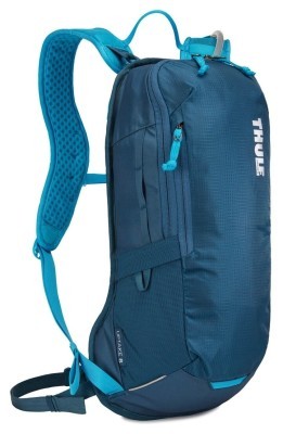 Рюкзак-гидратор Thule UpTake 8L (Blue) (TH 3203805)