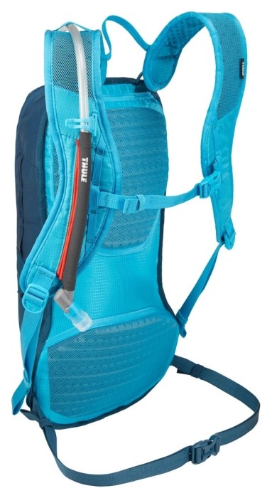 Рюкзак-гидратор Thule UpTake 8L (Blue) (TH 3203805)
