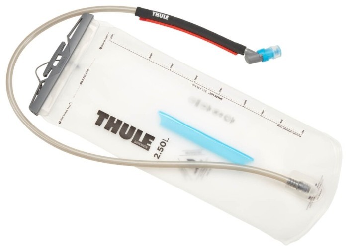 Рюкзак-гидратор Thule UpTake 8L (Blue) (TH 3203805)