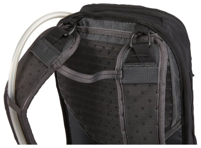 Рюкзак-гидратор Thule UpTake 8L (Blue) 3203805 (TH 3203805), укр, укр