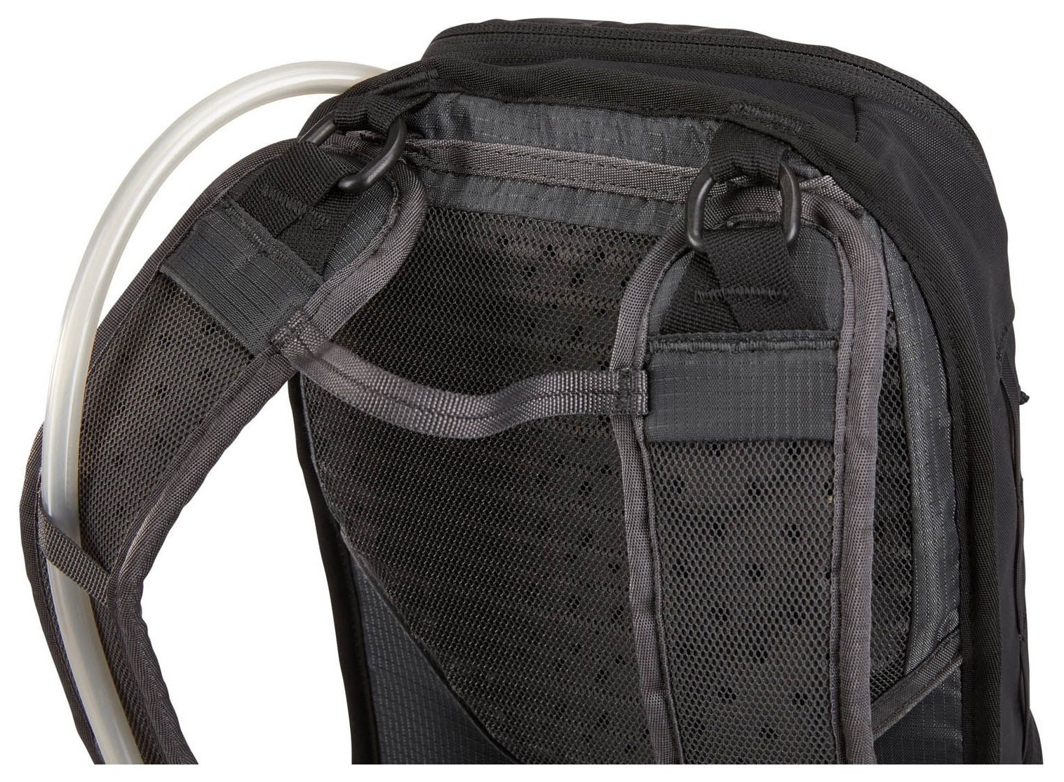 Рюкзак-гидратор Thule UpTake 8L (Blue) 3203805 (TH 3203805), укр, укр