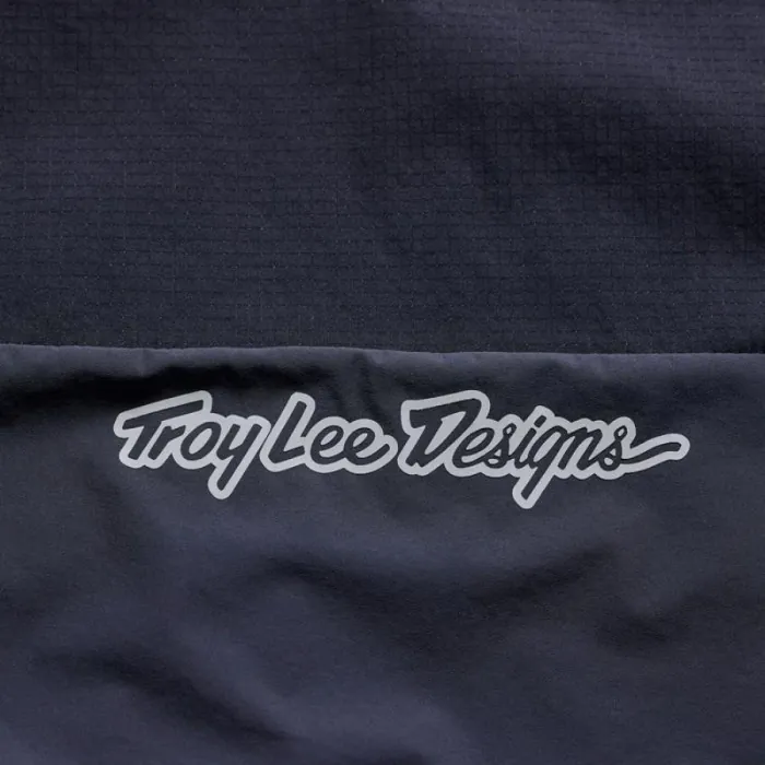 Жилет TLD SKYLINE PRO VEST; MONO [CARBON] XL