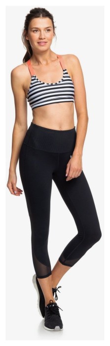 Топ ROXY ( ERJKT03571 ) LHASSA FOR EVER J TOPS 2020