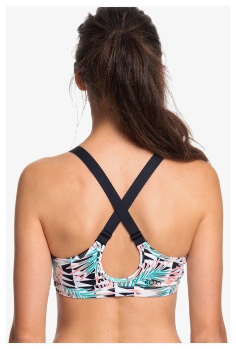 Топ ROXY ( ERJKT03571 ) LHASSA FOR EVER J TOPS 2020