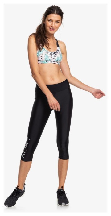 Топ ROXY ( ERJKT03571 ) LHASSA FOR EVER J TOPS 2020