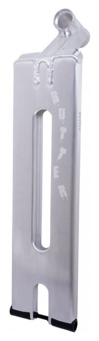 Дека урбанистическая Артт Баттер 22