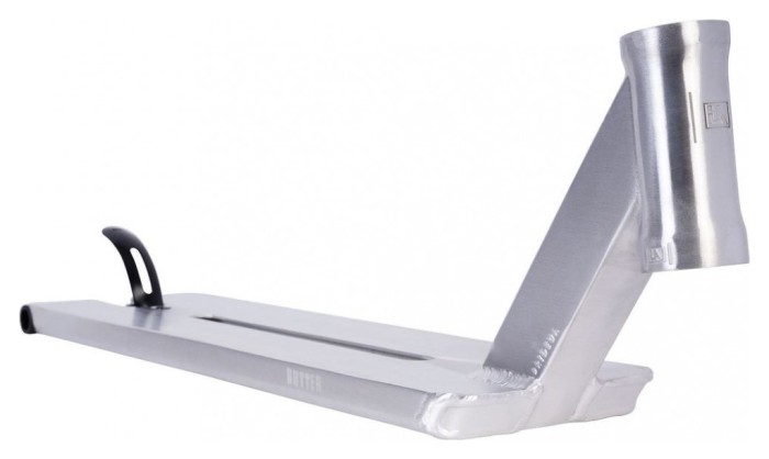 Дека урбанистическая Артт Баттер 22