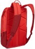 Рюкзак Thule Lithos 16L Backpack (Lava/Red Feather) (TH 3204270) Фото - 2