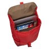 Рюкзак Thule Lithos 16L Backpack (Lava/Red Feather) (TH 3204270) Фото - 4