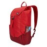 Рюкзак Thule Lithos 16L Backpack (Lava/Red Feather) (TH 3204270) Фото - 5