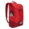 Рюкзак Thule Lithos 16L Backpack (Lava/Red Feather) (TH 3204270) Фото - 6