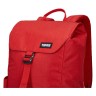Рюкзак Thule Lithos 16L Backpack (Lava/Red Feather) (TH 3204270) Фото - 7