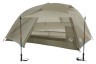 Намет Big Agnes Copper Spur HV UL2, укр