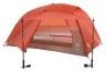 Намет Big Agnes Copper Spur HV UL2, укр Фото - 1