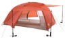 Намет Big Agnes Copper Spur HV UL2, укр Фото - 2