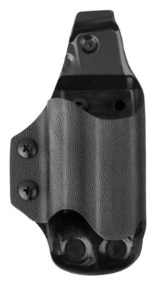 Чехол из кайдекса для мультитула NexTool Flagship Pro, черный