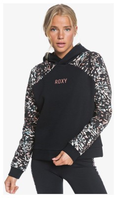 Худі ROXY ( ERJFT04267 ) KISSES FROM LA J OTLR 2021