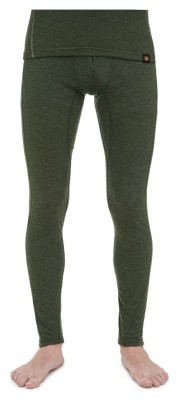 Термоштаны Turbat Retezat Bottom Mns