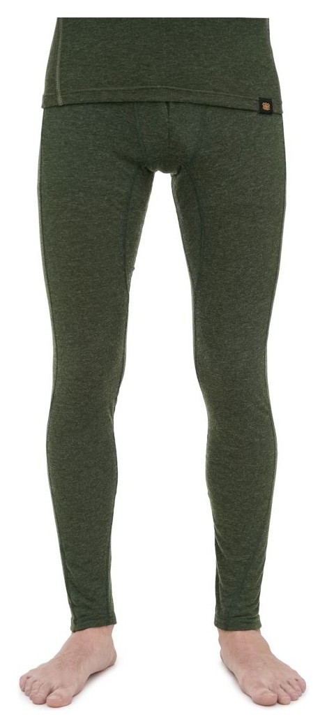 Термоштаны Turbat Retezat Bottom Mns