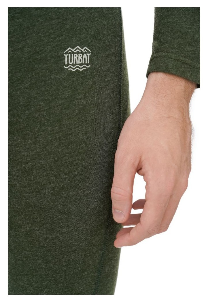 Термоштаны Turbat Retezat Bottom Mns