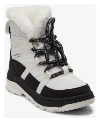 Черевики для міста ROXY ( ARJB700708 ) REN CR J BOOT 2022