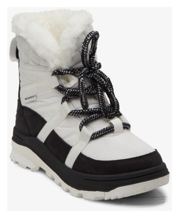 Черевики для міста ROXY ( ARJB700708 ) REN CR J BOOT 2022