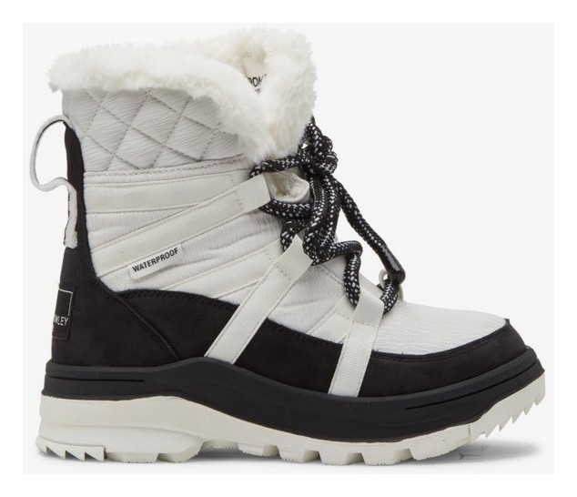 Черевики для міста ROXY ( ARJB700708 ) REN CR J BOOT 2022