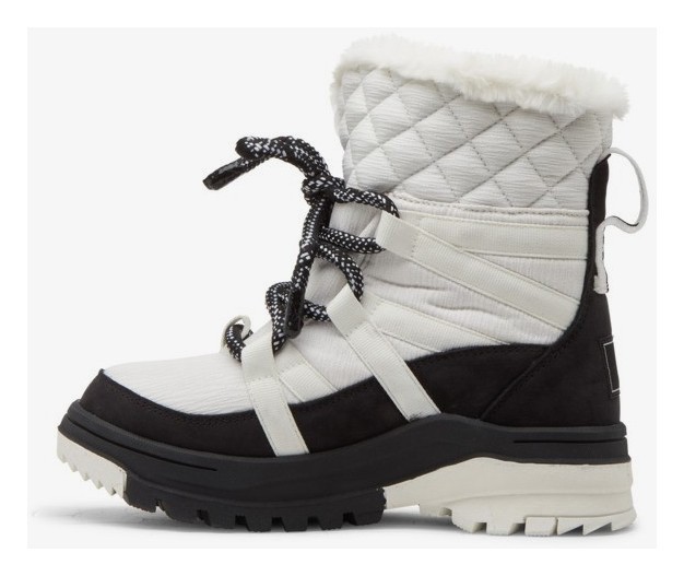 Черевики для міста ROXY ( ARJB700708 ) REN CR J BOOT 2022
