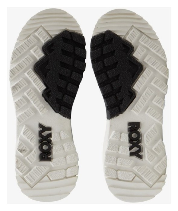 Черевики для міста ROXY ( ARJB700708 ) REN CR J BOOT 2022