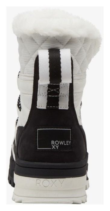 Черевики для міста ROXY ( ARJB700708 ) REN CR J BOOT 2022