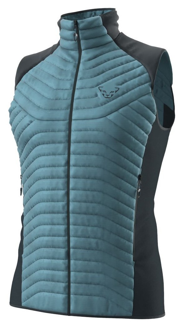 Безрукавка Dynafit Speed Insulation VST Mns