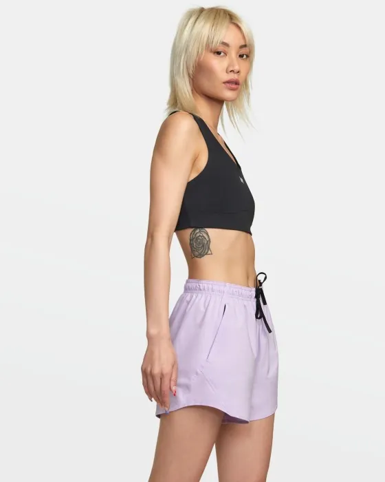Шорти для фітнесу RVCA ( AVJNS00180 ) ESSENTIAL YOGGE J NDST 2023