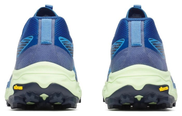 Кроссовки Merrell Agility Peak 6