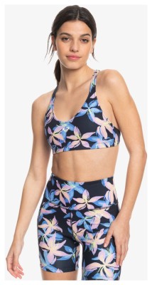 Топ ROXY ( ERJKT04012 ) HEART BRA PT TOPS 2024