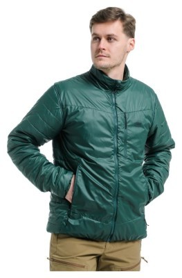 Куртка Turbat Stranger Mns