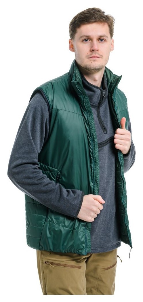 Куртка Turbat Stranger Mns