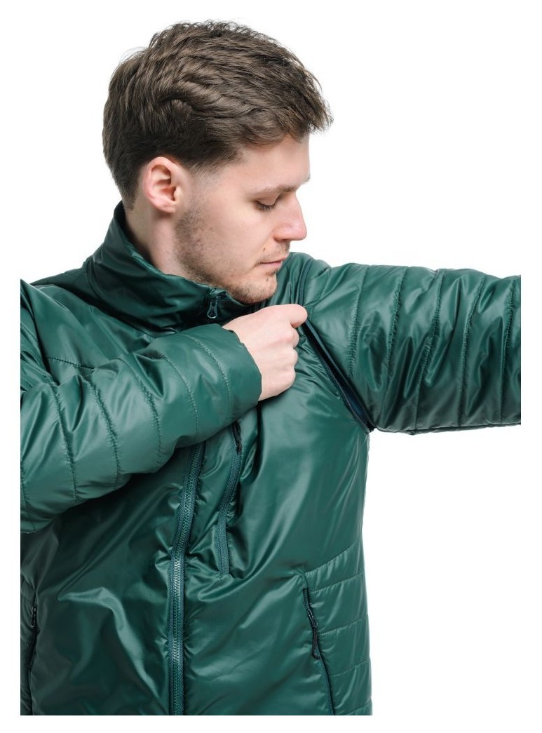 Куртка Turbat Stranger Mns