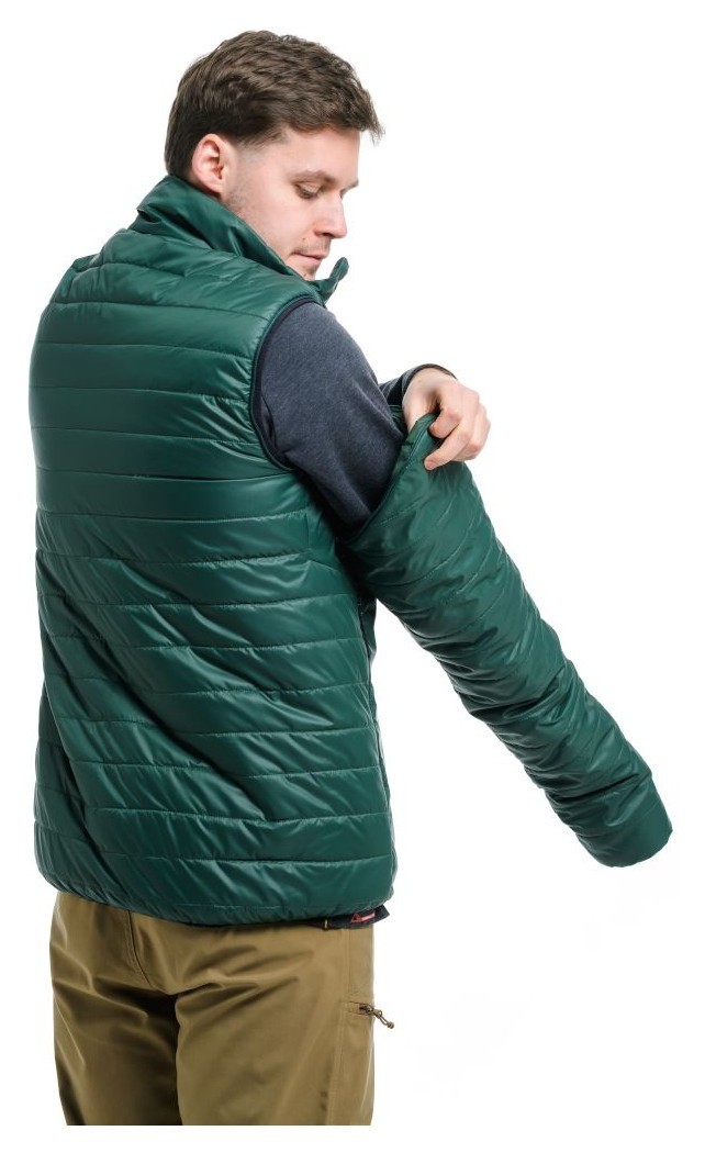 Куртка Turbat Stranger Mns