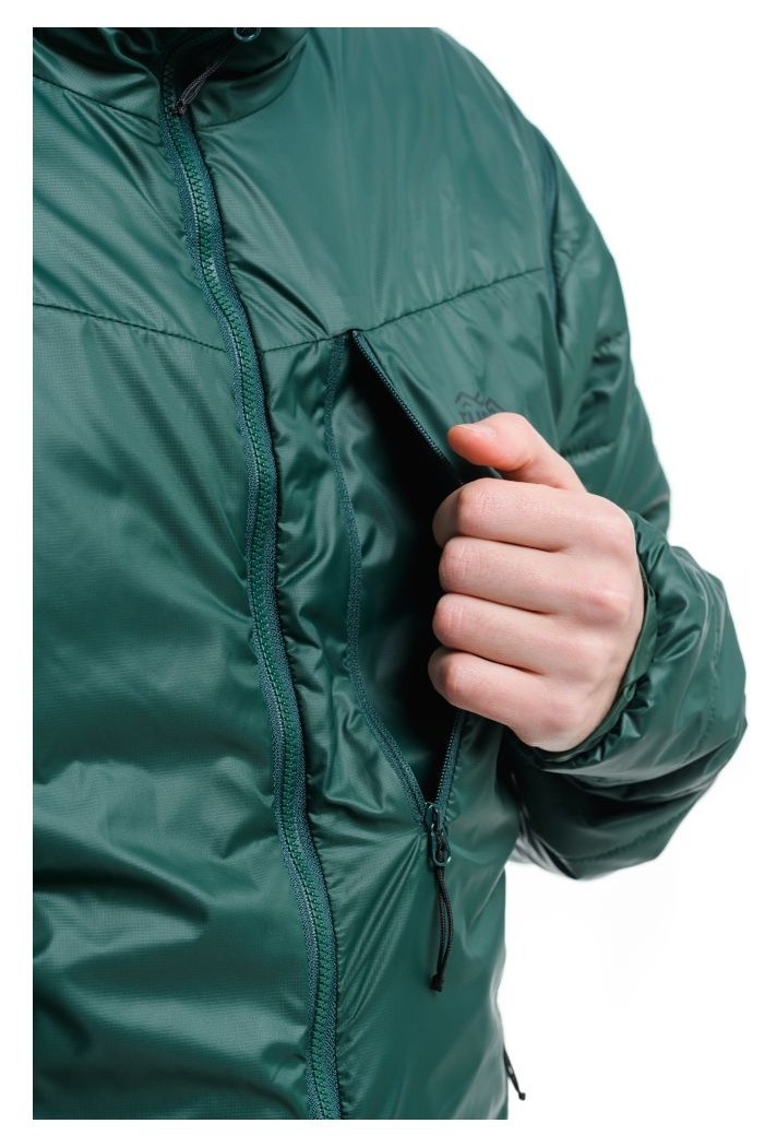 Куртка Turbat Stranger Mns