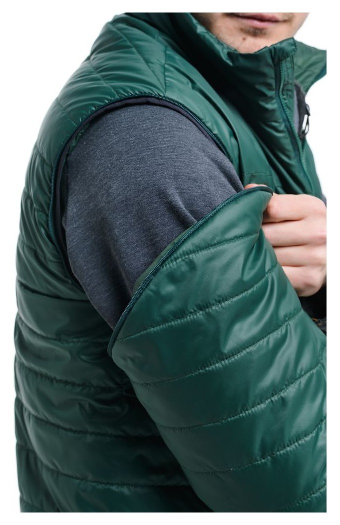 Куртка Turbat Stranger Mns, укр, укр