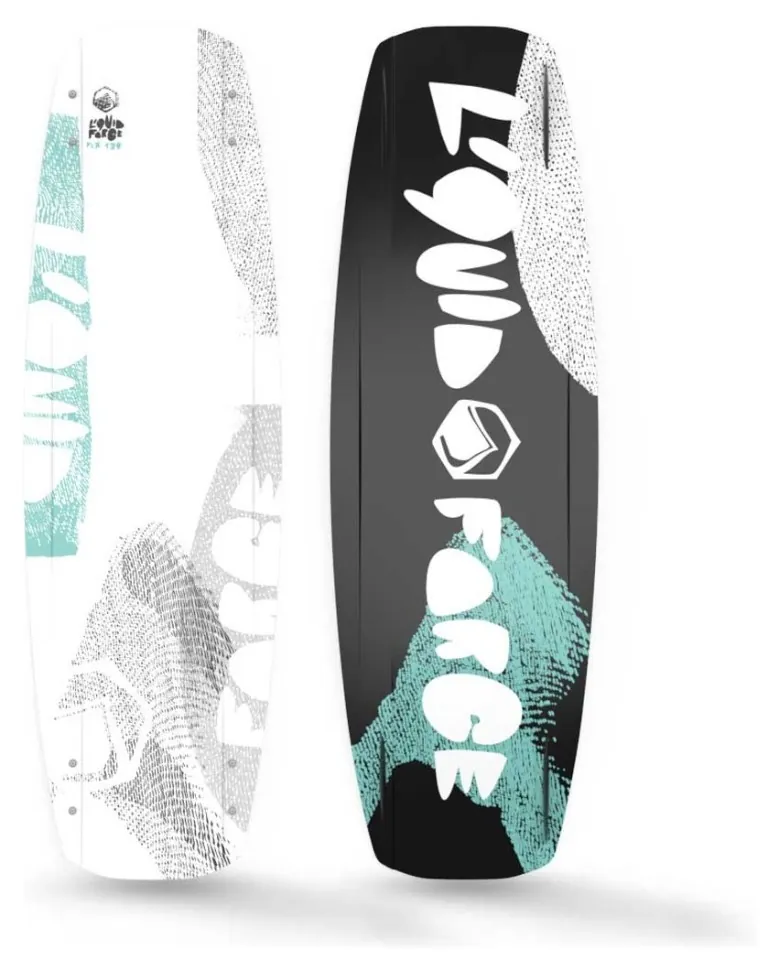 Вейкборд Liquid Force Wake Park FLEX Board 2023 (13576038711)
