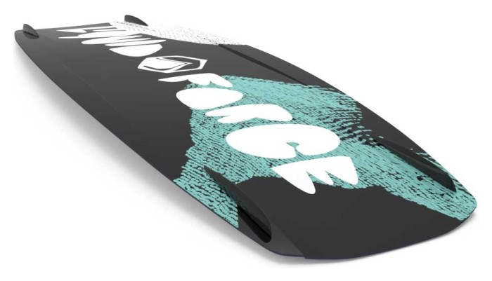 Вейкборд Liquid Force Wake Park FLEX Board 2023