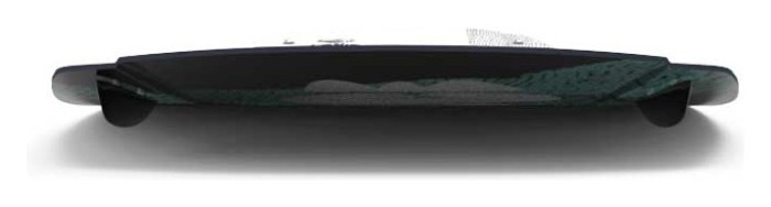 Вейкборд Liquid Force Wake Park FLEX Board 2023