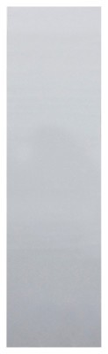 Наждак для скейта Element ( N4AHA5ELP9 ) CLEAR GRIP TRCP 2024