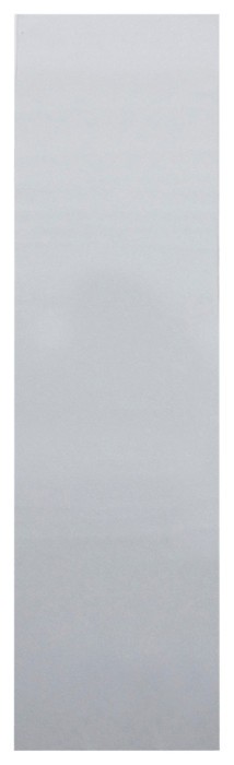 Наждак для скейта Element ( N4AHA5ELP9 ) CLEAR GRIP TRCP 2024