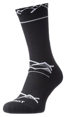 Шкарпетки Turbat Mountain Trip Short