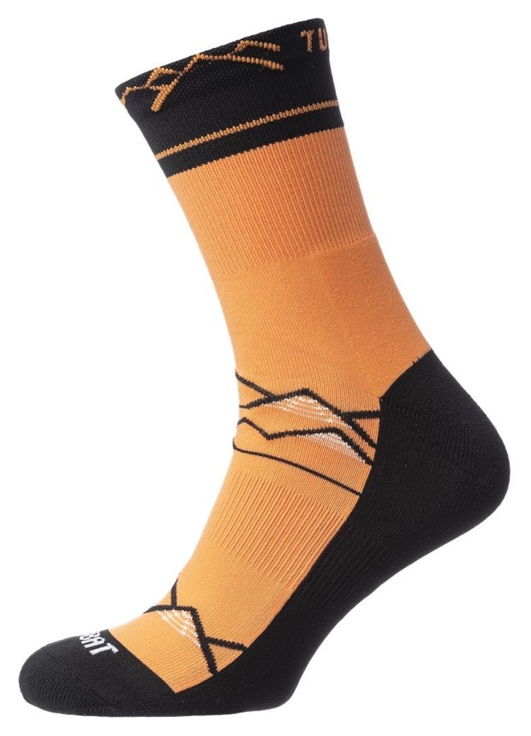 Шкарпетки Turbat Mountain Trip Short