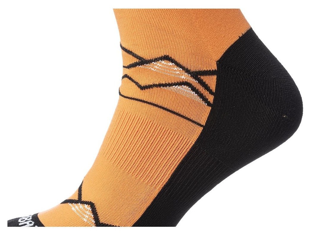 Шкарпетки Turbat Mountain Trip Short